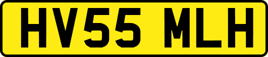 HV55MLH