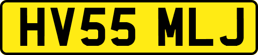 HV55MLJ