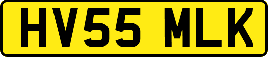 HV55MLK