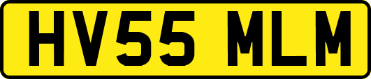 HV55MLM