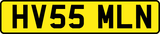 HV55MLN