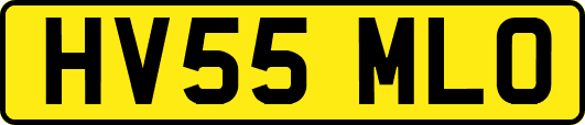 HV55MLO