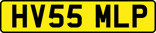 HV55MLP