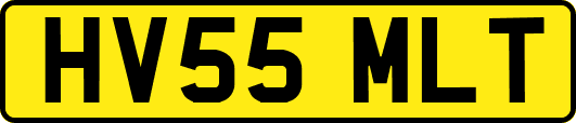 HV55MLT