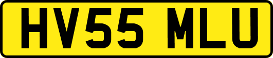 HV55MLU