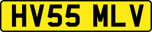 HV55MLV