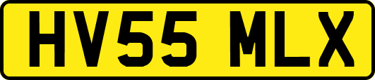 HV55MLX