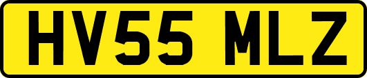 HV55MLZ