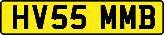 HV55MMB