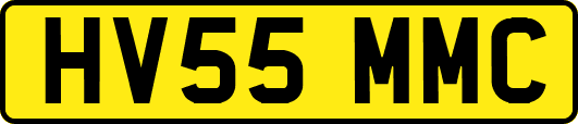 HV55MMC
