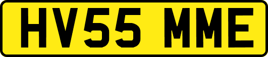HV55MME