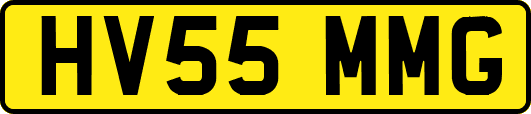 HV55MMG