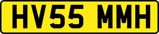 HV55MMH