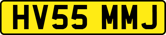HV55MMJ