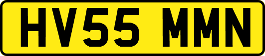HV55MMN