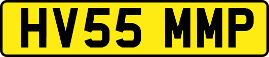 HV55MMP