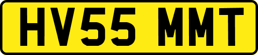 HV55MMT