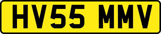 HV55MMV