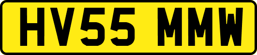 HV55MMW