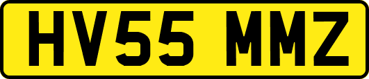 HV55MMZ