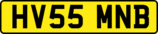 HV55MNB