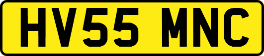 HV55MNC