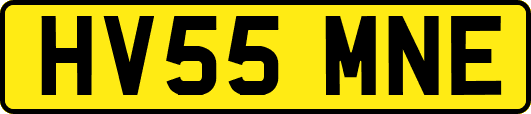 HV55MNE