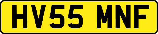 HV55MNF