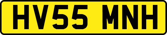 HV55MNH