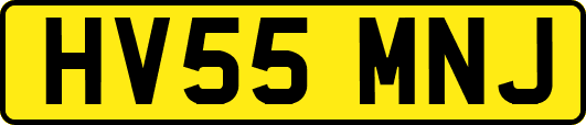 HV55MNJ