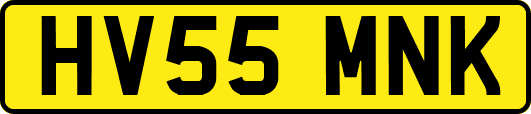 HV55MNK