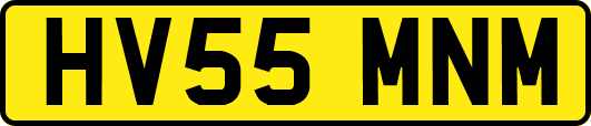 HV55MNM