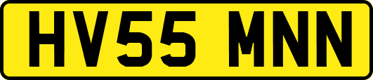 HV55MNN