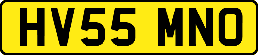 HV55MNO