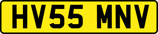 HV55MNV
