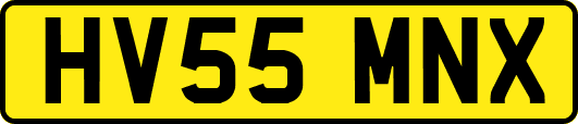 HV55MNX