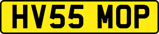 HV55MOP