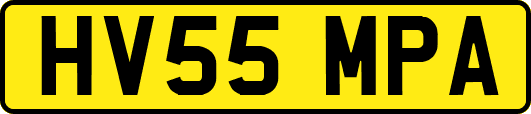 HV55MPA