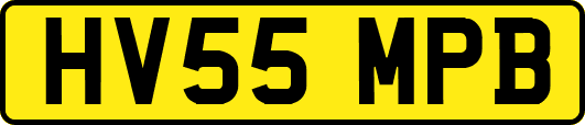 HV55MPB