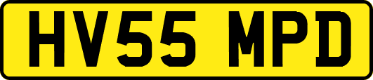 HV55MPD