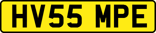 HV55MPE