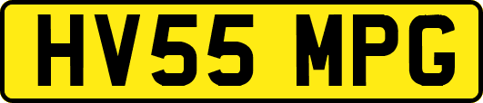 HV55MPG