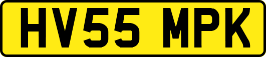 HV55MPK
