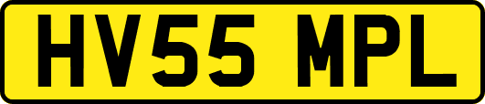 HV55MPL
