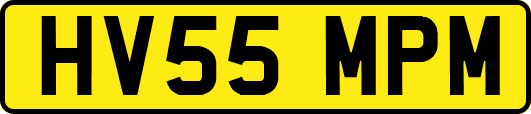 HV55MPM