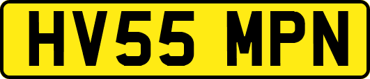 HV55MPN