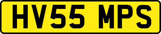 HV55MPS