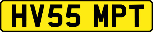 HV55MPT