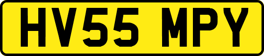 HV55MPY