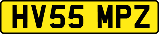 HV55MPZ